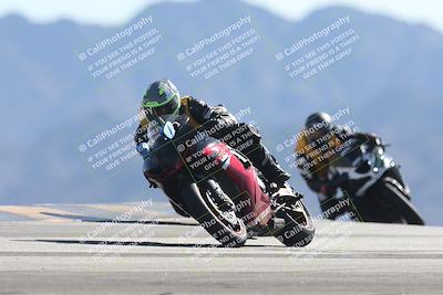 media/Oct-25-2025-Race Pace (Sat) [[47cce5476f]]/Non Verified (1st 20 Minutes of Every Hour)/9-Turn 9 (213pm)/